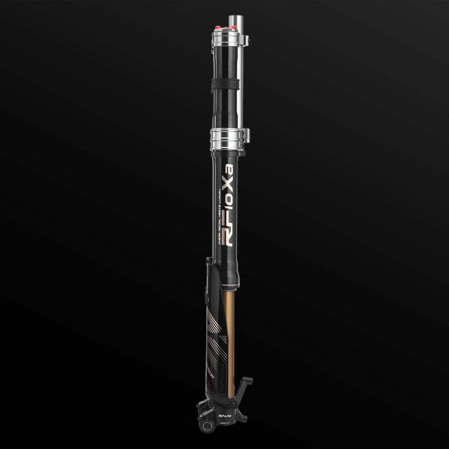 RFloXa Hawk32 Pro