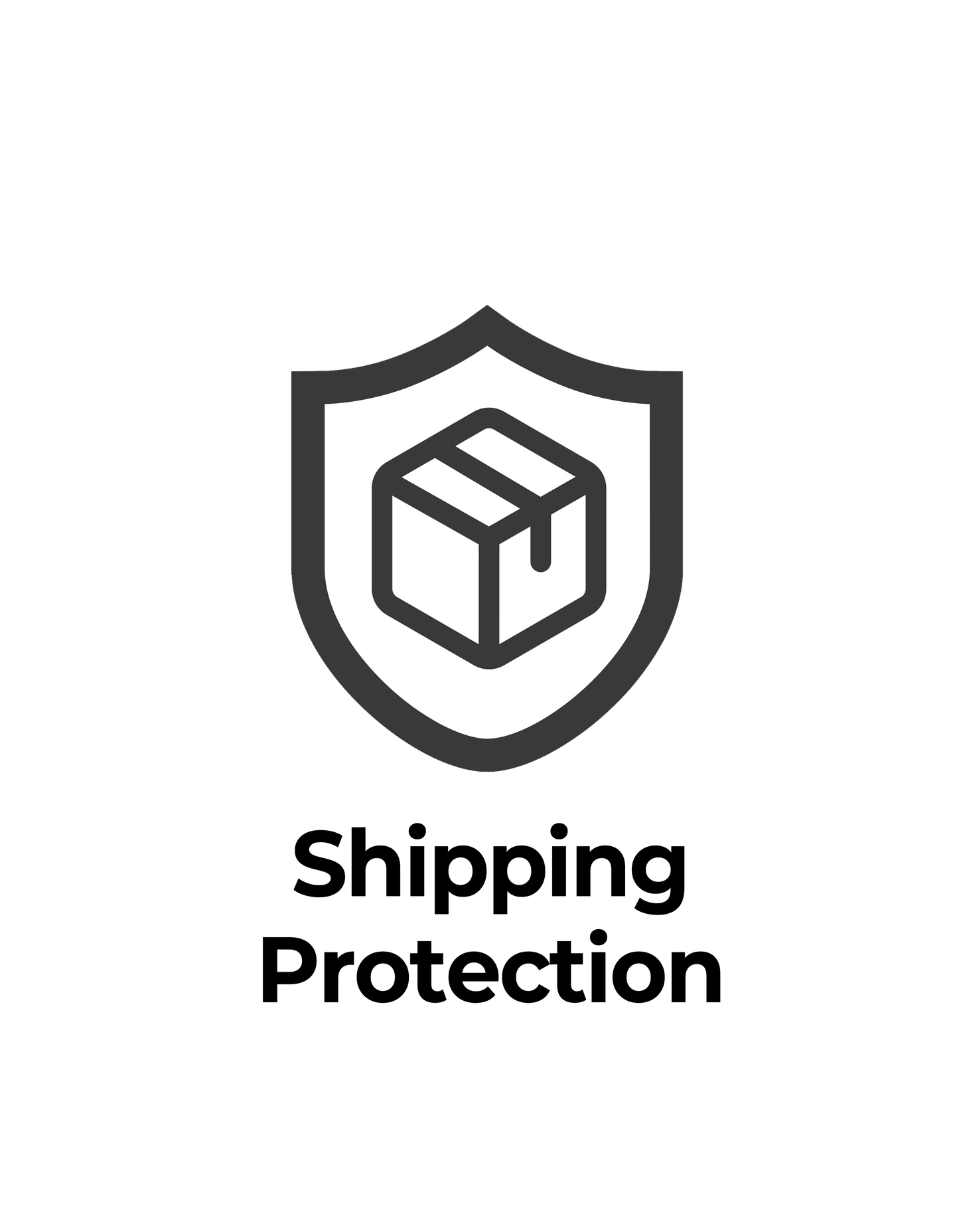 Shipping Protection - zappscyclesshipping - protectionXMHPACELSKUxcotton