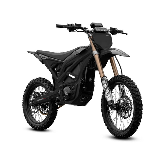 SRPNT Z27 - Emoto SuperstoreElectric Off-Road BikesXMHPACELSKUEmoto Superstore