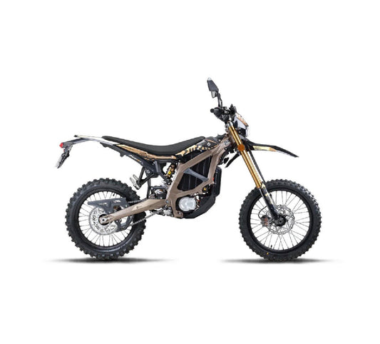 Surron Ultra Bee HP 24.5KW - Emoto SuperstoreElectric Off-Road BikesXMHPACELSKUEmoto Superstore