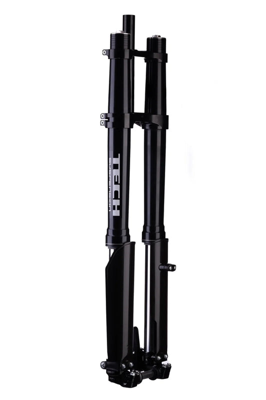 TECH E39 E-Moto Fork - Emoto SuperstoreXMHPACELSKUEmoto Superstore