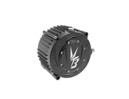 Ventus Ryuga 81kW Motor - Emoto Superstoresdfweferf-1Emoto Superstore