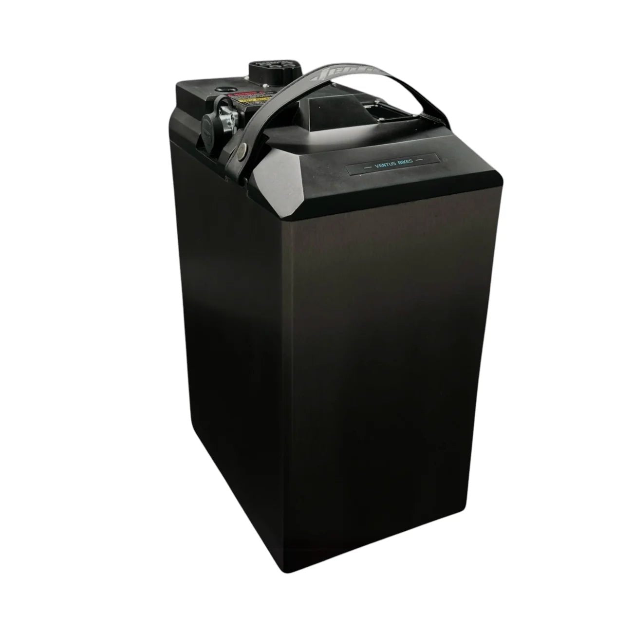 Ventus Ultra Bee Battery 72V 65Ah