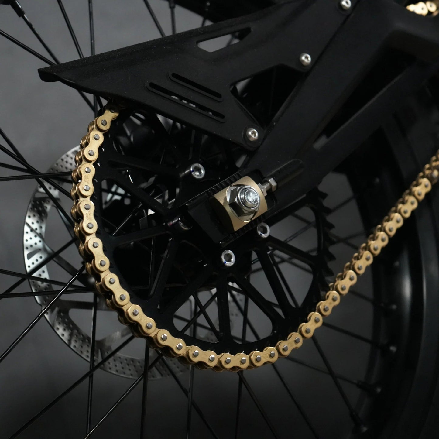 Ventus V1+ - Emoto SuperstoreElectric Off - Road BikesEmoto Superstore