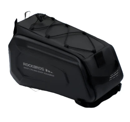 Z8 Electric Bike - Emoto Superstore