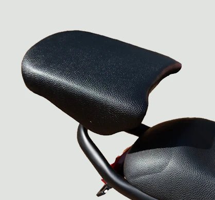 Z8 Electric Bike - Emoto Superstore-