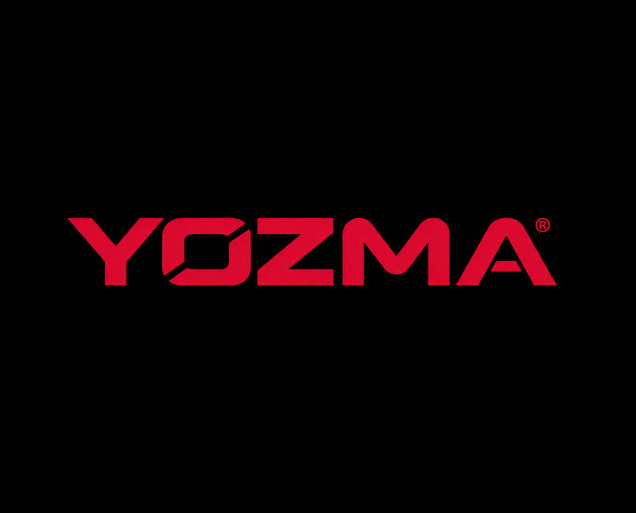 Yozma