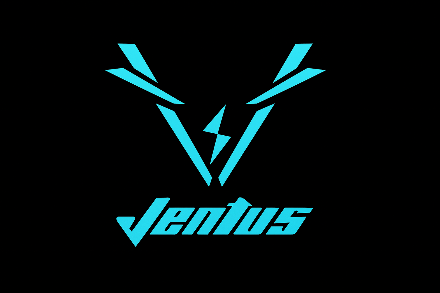VTB Ventus
