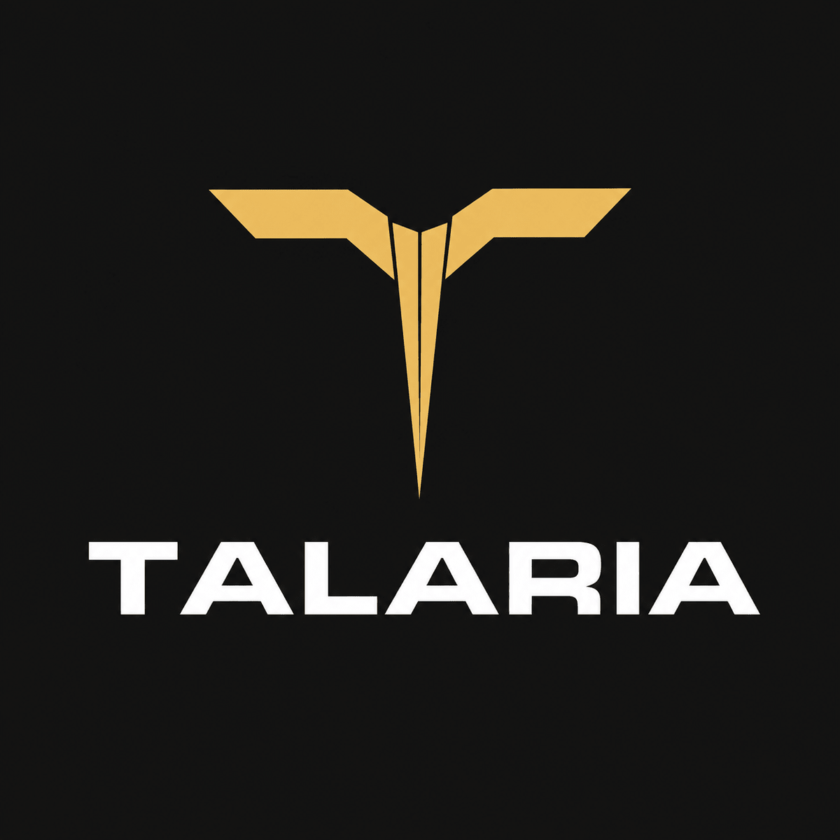 Talaria - Emoto Superstore