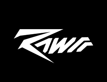 Rawrr