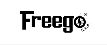 Freego