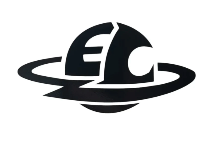 Electro & Co - Emoto Superstore