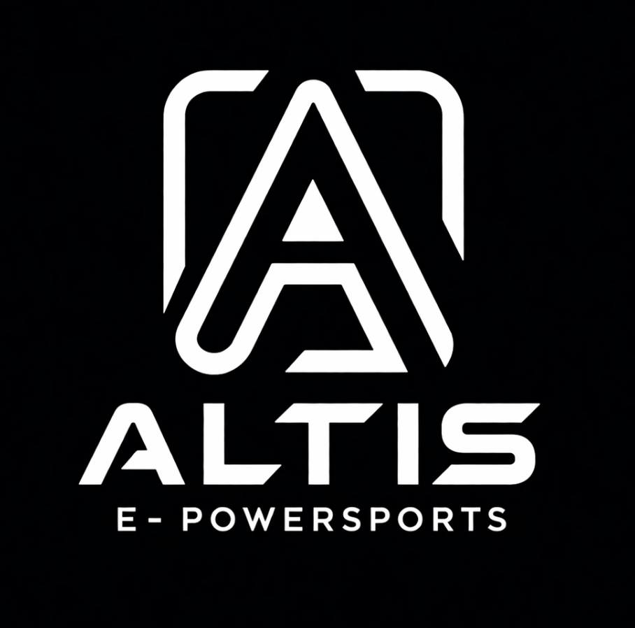 Altis Powersports