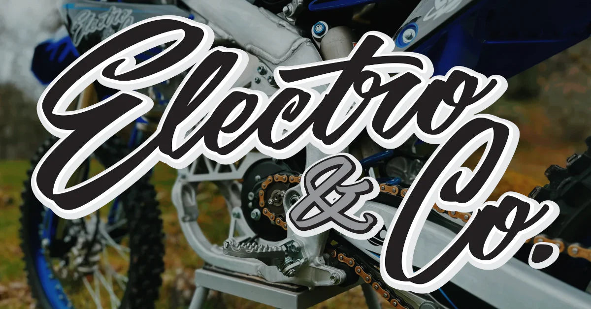 Electro & Co