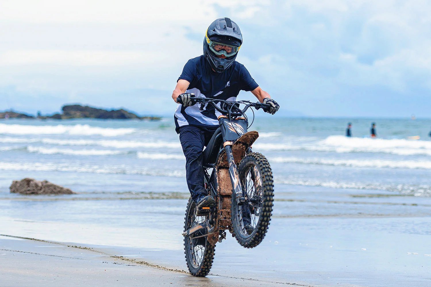 Best E Moto Selection! Eride Pro, Rawrr and more, Emoto Superstore