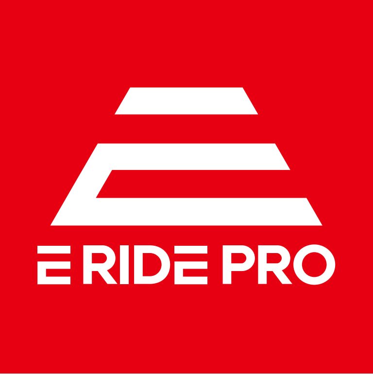 E Ride Pro - Emoto Superstore