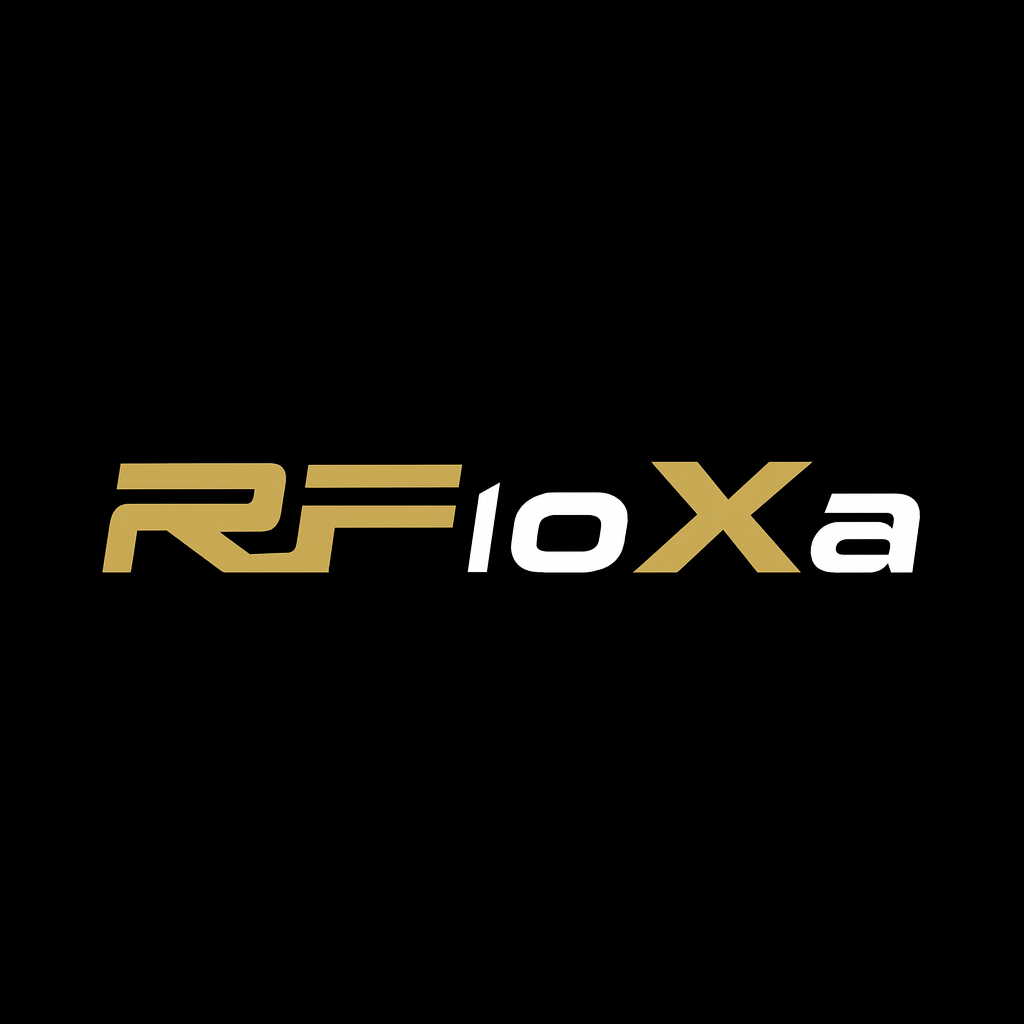 RFLOXA