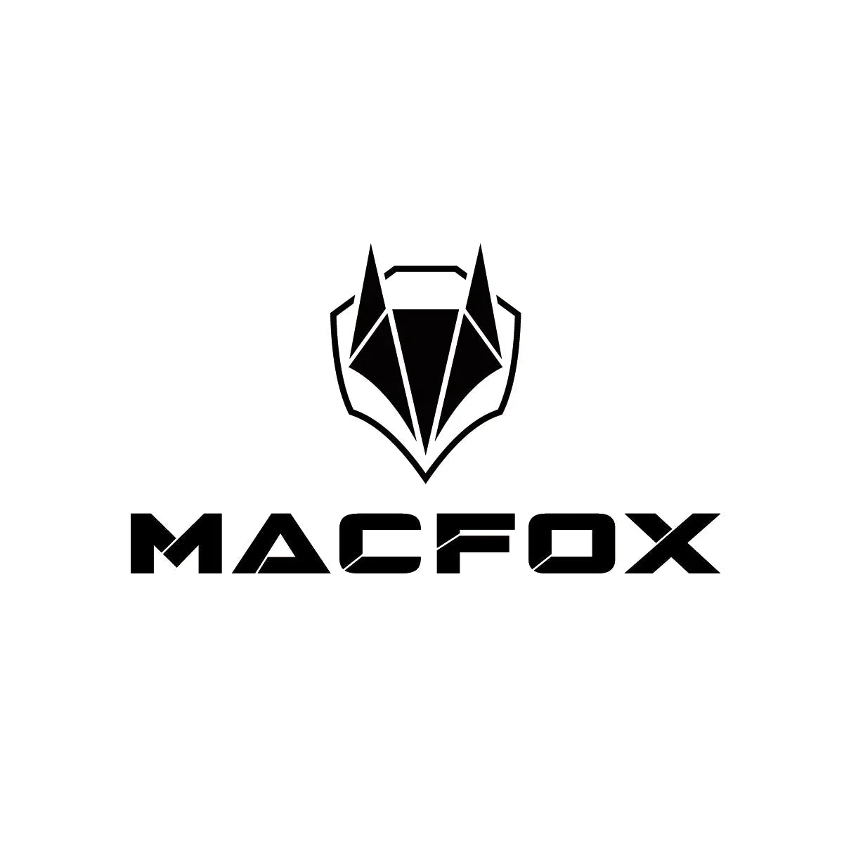 MacFox - Emoto Superstore