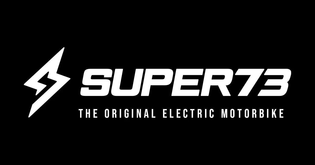 Super 73 - Emoto Superstore