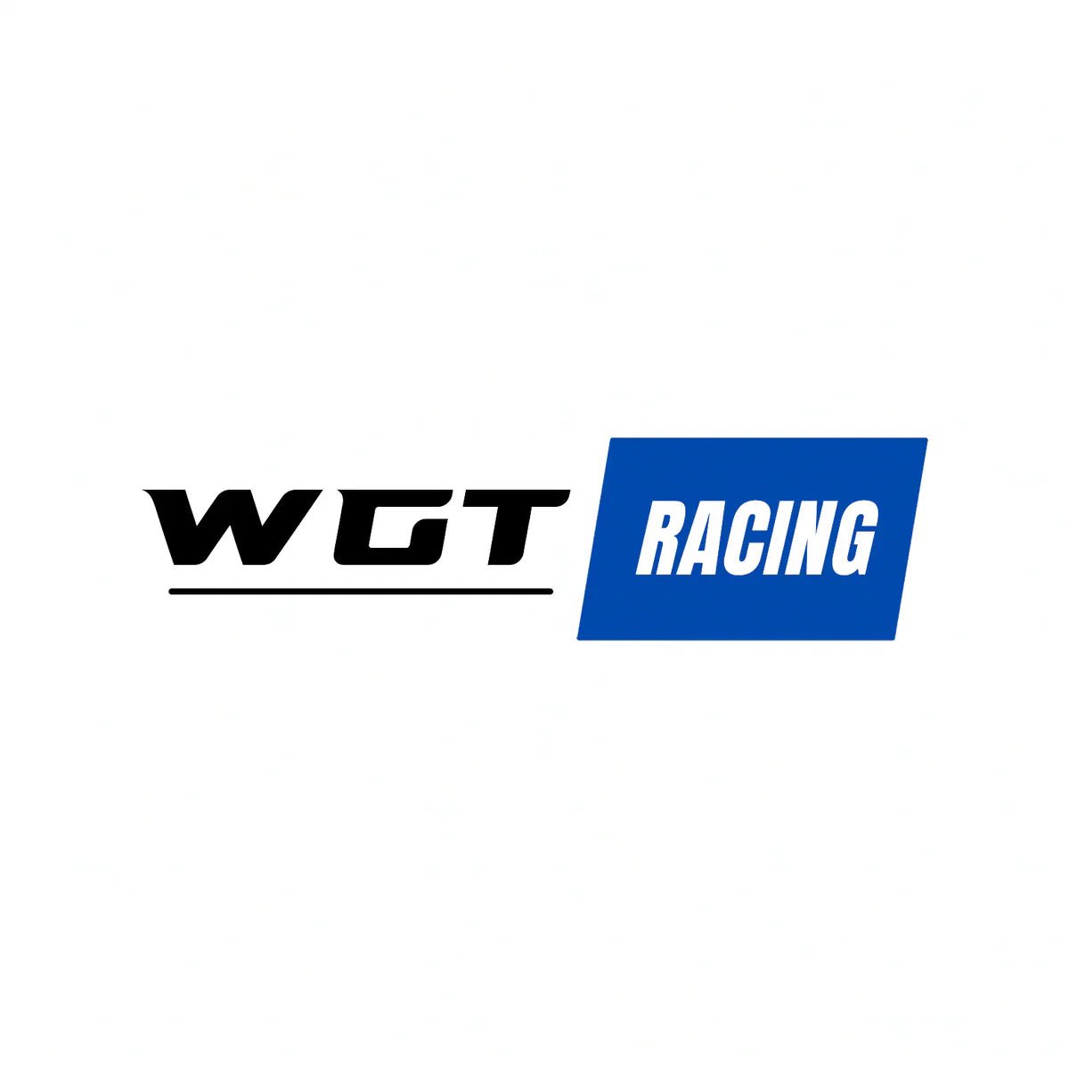 WGT RACING - Emoto Superstore