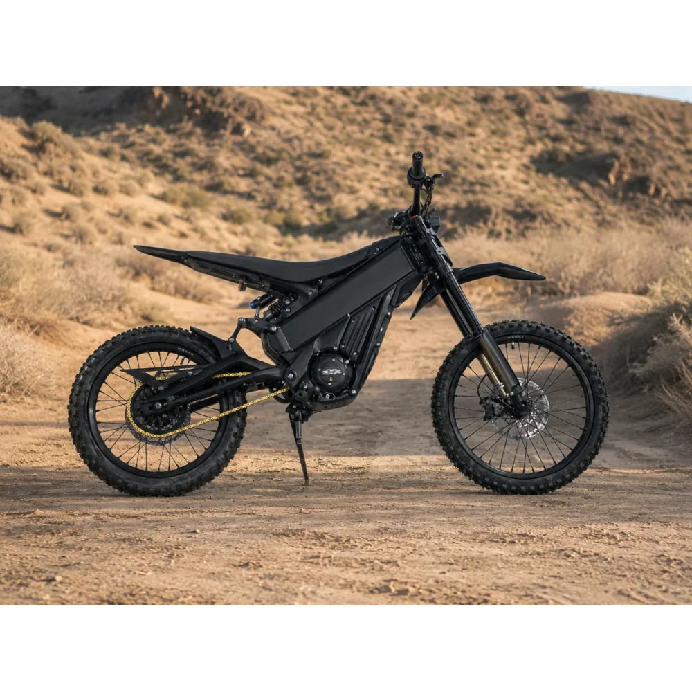 TALARIA XXX PRO