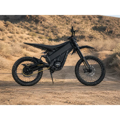 TALARIA XXX PRO