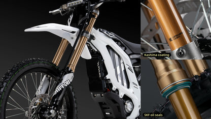 2026 Surron Light Bee 2
