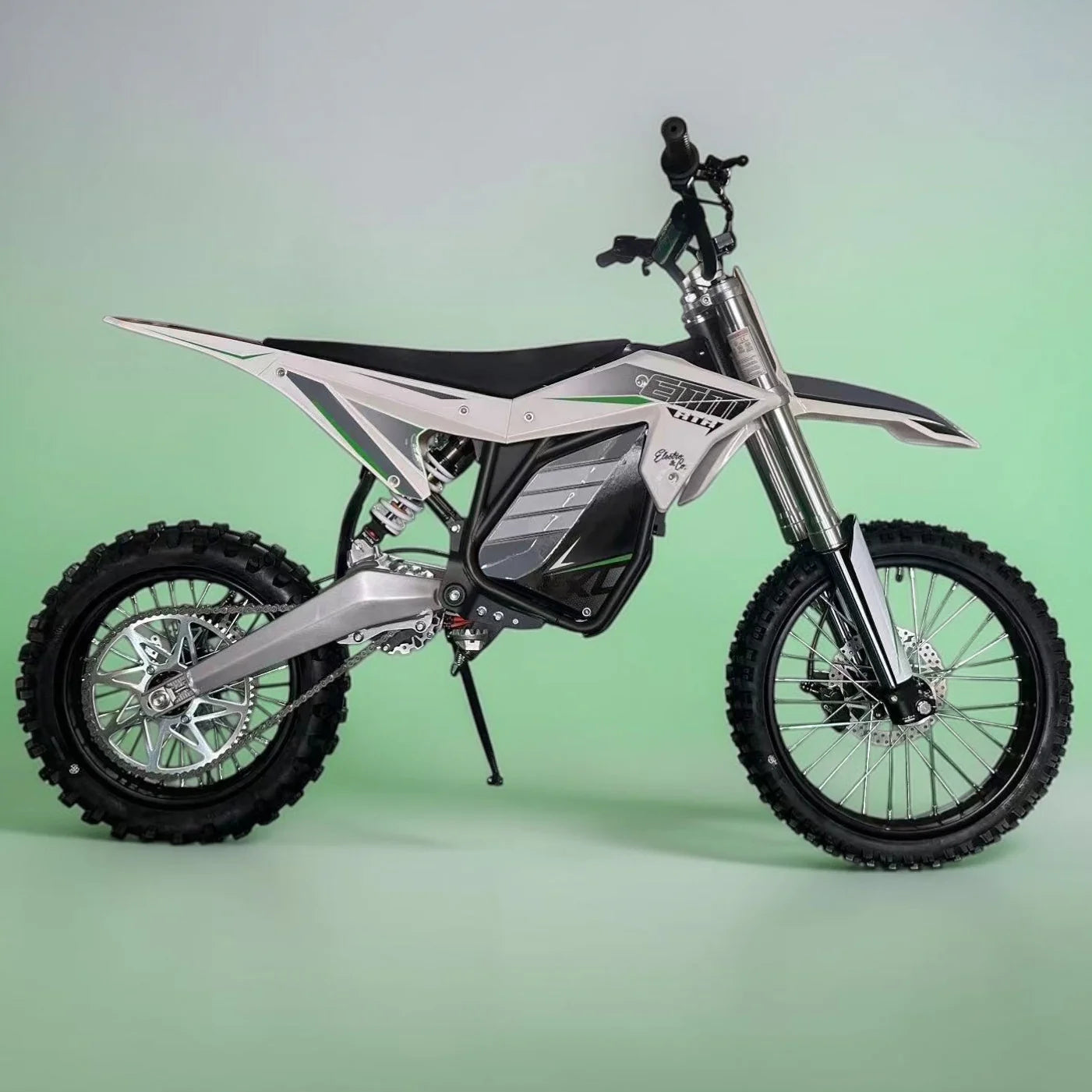 ETM™ RTR XL