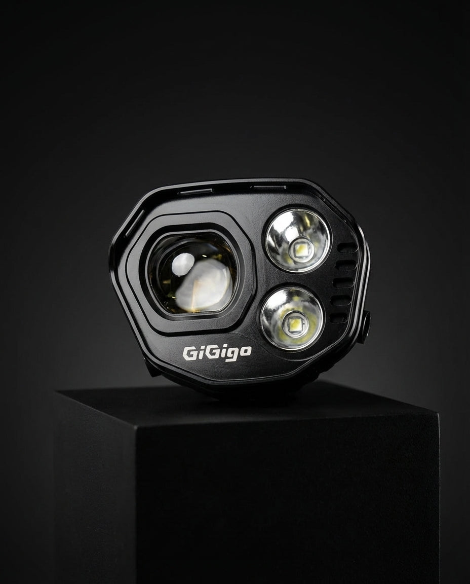 GiGigo Gi03