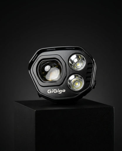 GiGigo Gi03