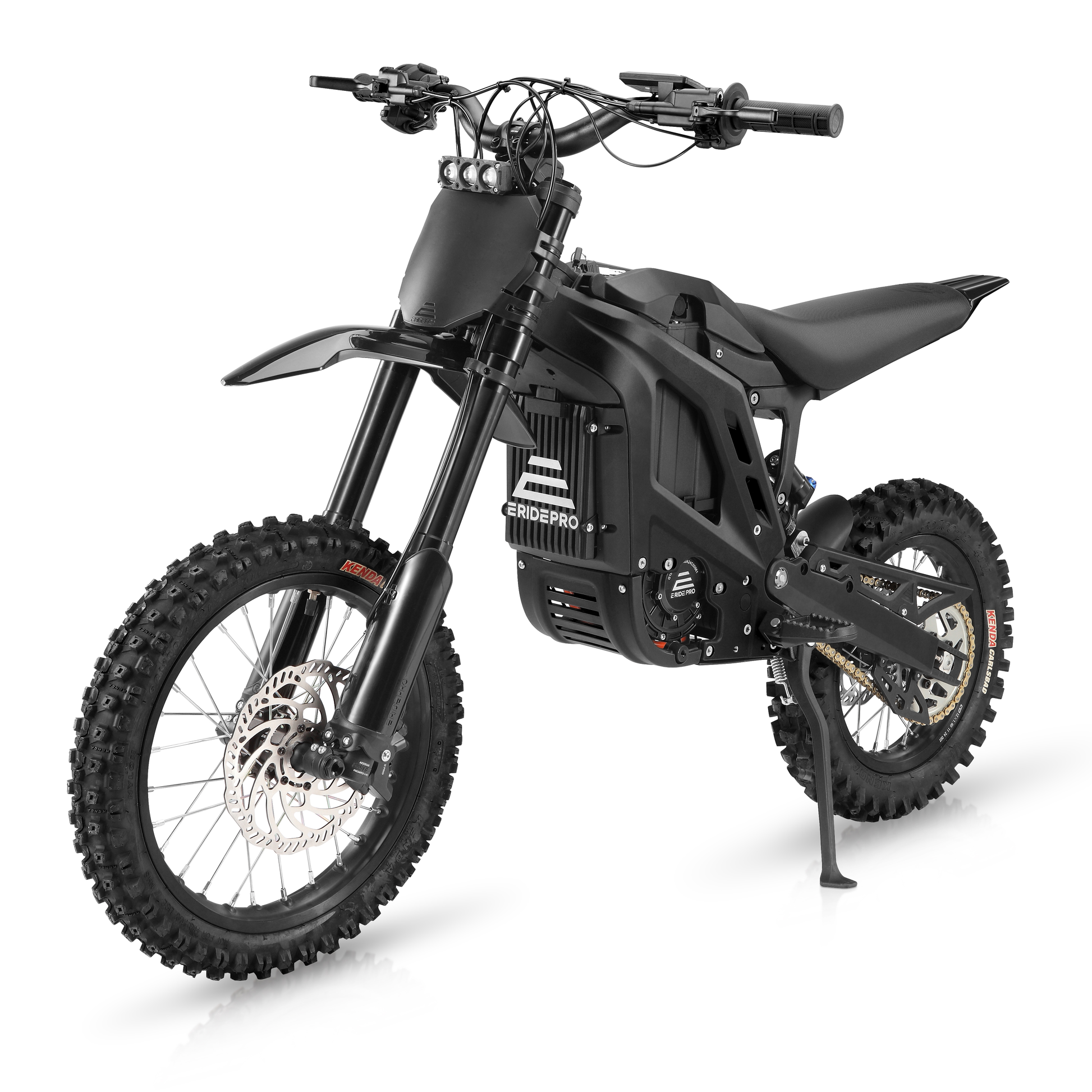 E Ride Pro MINI (14′′/12′′)