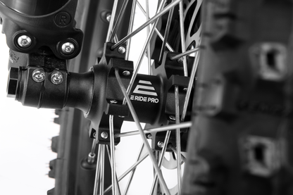E Ride Pro MINI R