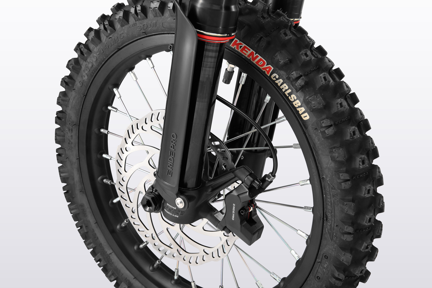 E Ride Pro MINI R