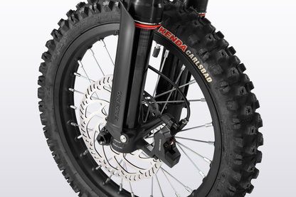 E Ride Pro MINI R