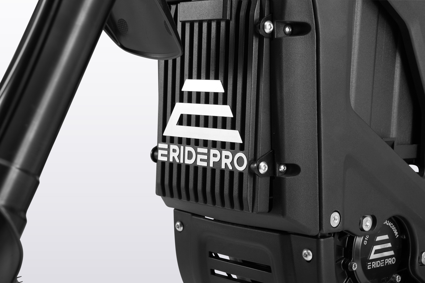 E Ride Pro MINI R