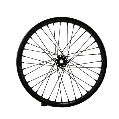 21"/18" RAWRR Mantis Upgraded Wheel Set X/X Pro/Mantis
