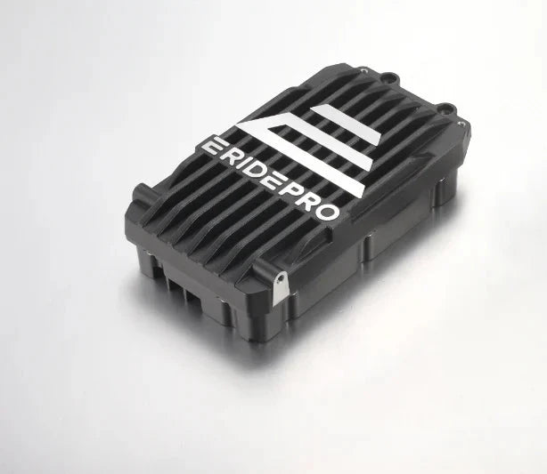 Controller Replacement - E Ride Pro 3.0