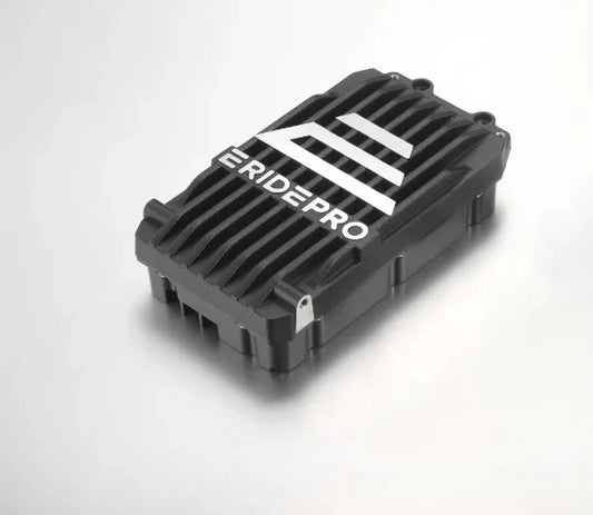 Controller Replacement - E Ride Pro 3.0