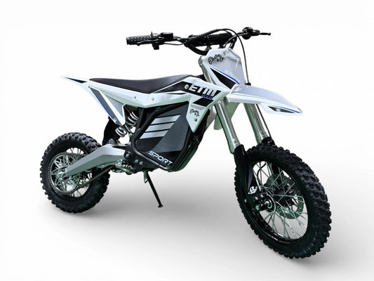 2026 ETM™ RTR SPORT - Emoto Superstore1231231242342Emoto Superstore