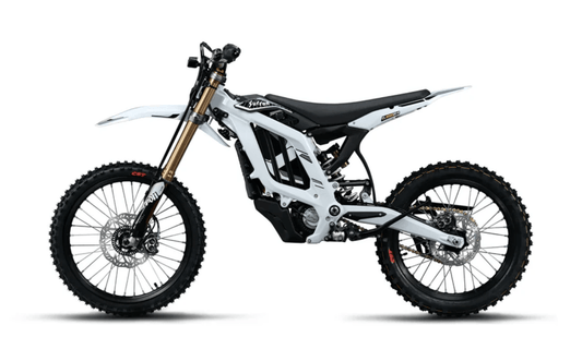 2026 Surron Light Bee 2 - Emoto SuperstoreElectric Off-Road BikesEmoto Superstore
