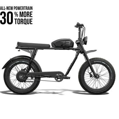 SUPER73-S2 Laguna