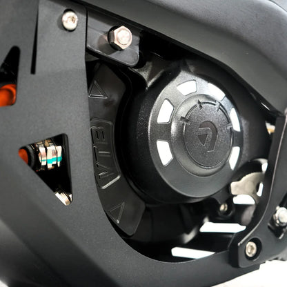 Ventus V1+ EVO