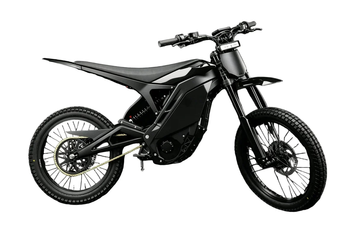 E Ride Pro 4.0