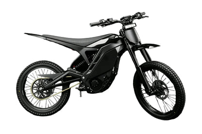 E Ride Pro 4.0