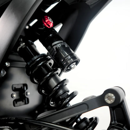 Ventus V1+ EVO