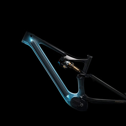 Amflow PL Carbon (800 Wh)