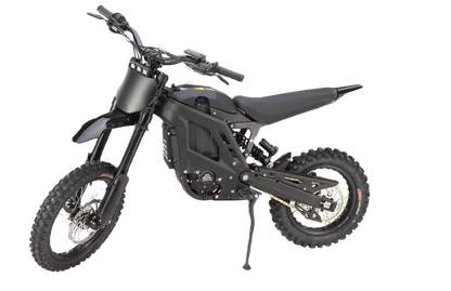 E Ride Pro MINI