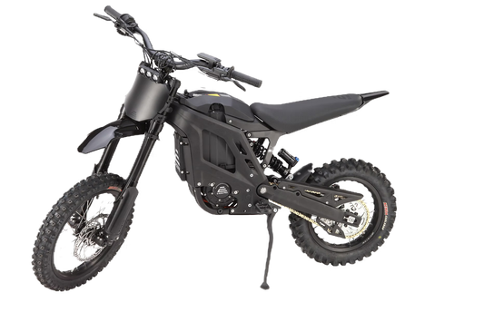 E Ride Pro MINI
