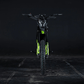 72V MANTIS X - zappscycleszappscycles