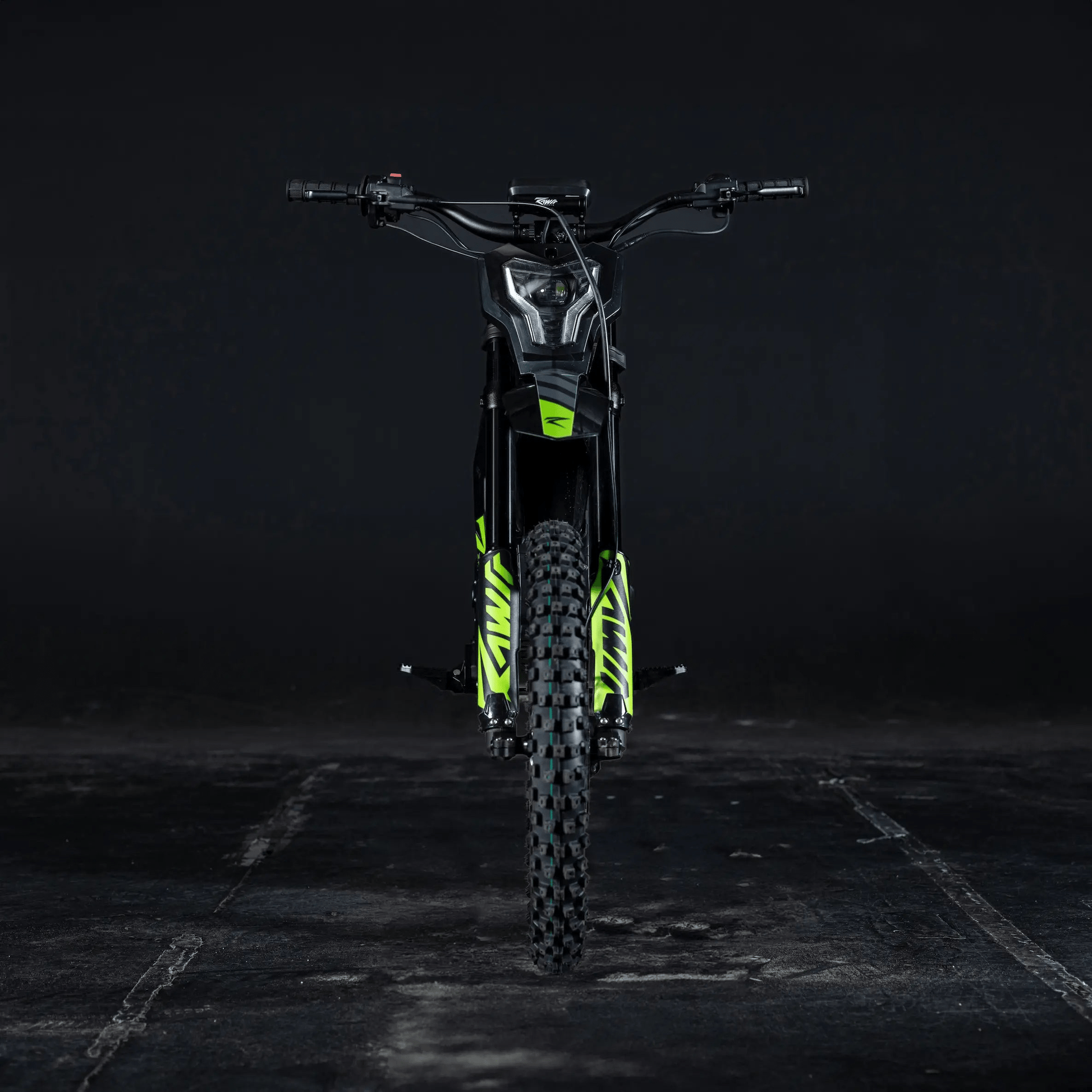 72V MANTIS X - zappscycleszappscycles